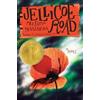 Melina Marchetta Jellicoe Road (Tascabile)