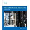 Allan Johnson Cisco Net Introduction to Networks Course B (Mixed Media Product)