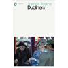James Joyce Dubliners (Tascabile) Penguin Modern Classics