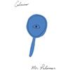 Italo Calvino Mr Palomar (Tascabile)