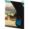 Don DeLillo Mao II (Tascabile) Picador Collection