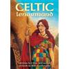 Will Worthington Celtic Lenormand (Cards)