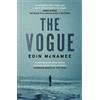 Eoin McNamee The Vogue (Tascabile)