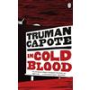 Truman Capote In Cold Blood (Tascabile) Penguin Essentials