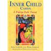 Isha Lerner Mark Lerner Inner Child Cards (Cards)