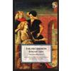 Giovanni Boccaccio The Decameron: Selected Tales (Tascabile)