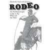 Elizabeth Atwood Lawrence Rodeo (Tascabile)