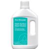 Does not apply DREAME Soluzione Detergente per L10Sultragen2/X50Master/L40Sproultra/L40Ultraae/