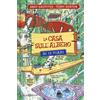 La Casa Sull'Albero Di 13 Piani. Ediz. Illustrata