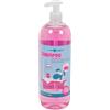 Farm Company Shampoo DISTRICANTE per Cani a Pelo Lungo da 1000 ml