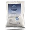 ATI Fiji White Sand L 2 - 3 mm 9,07 kg