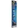 Fluval Posh Pets Fluval Spray Bar Kit 07 Filtri Esterni