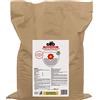 CIFO Polvere di Roccia Totalmente Naturale - Bio Conf. 10Kg