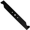 SPARES2GO Lama Hi Lift da 48 cm e 19 Pollici per Hayter Harrier 480 490 Tosaerba