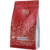 69 CrazyBeans Caffè in Grani Specialty 500g - Miscela Espresso 80% Arabica Colombia e 20% Robusta India - Tostatura Media Artigianale - Note di Cioccolato Fondente e Spezie - 69 CrazyBeans
