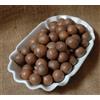 Naturix24 Noci di macadamia nella ciotola 1 Kg