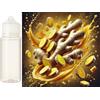 Sasami Zenzero aroma concentrato - vegano - Sasami - 10ml