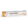 Aurora biofarma Silifort Pasta 30 gr.