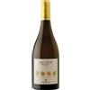 Firriato QUATER VITIS Bianco