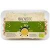 ZEUS - Anacardi in vaschetta Biologici - 500g