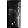 Maurten DRINK MIX 160 MAURTEN BOX (18 UN)