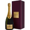 Krug - Champagne Grande Cuvee 170em Brut 0,75 lt.