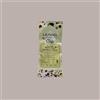 Lucgel Preparato in Polvere per Granita Mirtillo Nero Sambuco e Limone Leagel - 2 Kg -