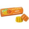 Baratti & Milano Caramelle Gommose Baratti & Milano Agrumi Stevia Senza Zucchero Stick 24 x 19 g