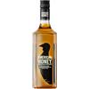 Wild Turkey - American Honey, 70 cl, Bourbon Americano al Miele, 35.5% Vol