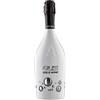 Astoria 9.5 cold wine brut cl.75 (1000042955)