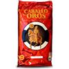 CABALLO DE OROS Pimento della vera picante D.O.P. Cavallo di Oros Sacchetto da 1 kg