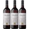 Lunae Ciliegiolo Liguria di Levante Igt Lunae 2023 bott. 3 x 0,75 l