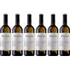 Lunae Albarola Colli di Luni Doc 2024 Cantine Lunae Bosoni bott. 6 x 0,750 l