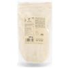 KoRo - Bio Agar Agar 500 g - Puramente vegetale - Perfetto per addensare e gelificare - Alternativa alla gelatina - Ottenuto dalle alghe