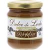 Raffolait Bicchiere Dulce de Leche 250 g