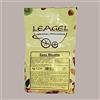 Leagel Preparato in Polvere Easy Gusto Ricotta per Gelato, 1,2 kg