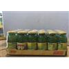 Pago PESCA Nectar Peche cl 20 x 24 bottiglie in vetro succo di frutta