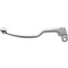 Accossato AGS01-5 Leva Frizione Compatibile con Aprilia > RSV4 Factory, 1000 (2009-2017)