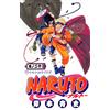 Masashi Kishimoto Naruto 20 (Tascabile)