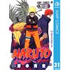 Masashi Kishimoto Naruto 31 (Tascabile)