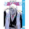 Taito Kubo [Bleach 20] (Tascabile)