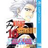 Taito Kubo [Bleach 16] (Tascabile)