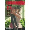 Tatsuki Fujimoto Chainsaw Man, Vol. 19 (Tascabile) Chainsaw Man