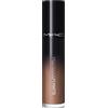 MAC Multisculpt Matte Liquid Colour - Contorno Viso E Occhi 24 Ore 4,5 ML