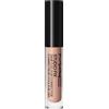 MAC Studio Fix 24hr Colour Corrector - Correttore Colorato 24 Ore 1,8 ML