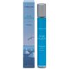 L'Erbolario Fior Di Salina Profumo 15 ML