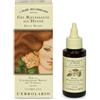L'Erbolario Gel Riflessante 70 ML