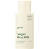 GOODAL Vegan Rice Milk Moisturizing Sun Cream Spf 50+ Pa++++ 50 ML