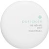 HOLIKA Puri Pore No Sebum Pact 8 g