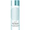 SENSAI Silky Purifying Gentle Make-up Remover For Eye And Lip Step 1 100 ML